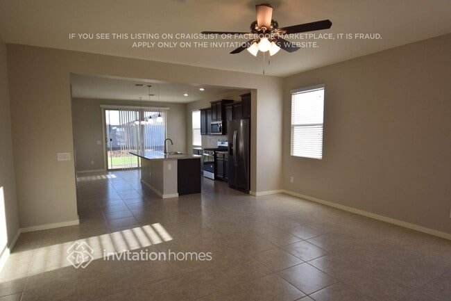 Photo - 18634 W Townley Ave