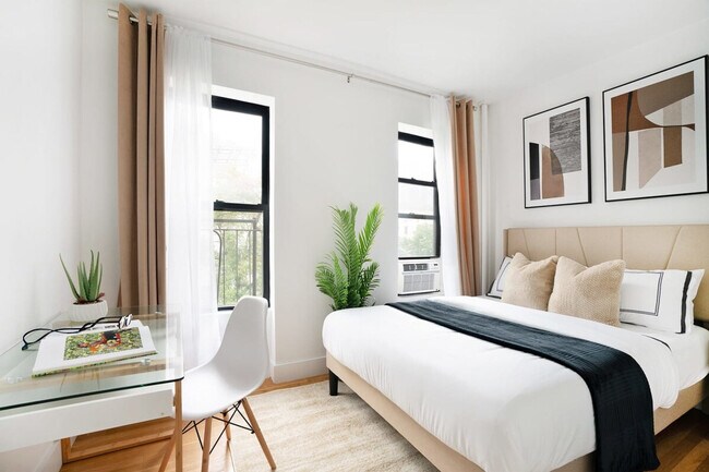 Photo - 444 W 48th St Unit ID1021998P