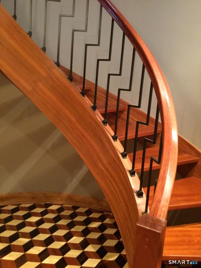 Photo - 9 River St Unit C-11