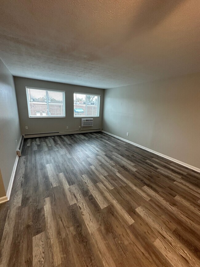 Photo - Salvador Point