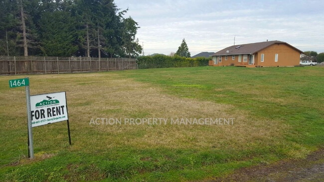 Photo - 3 bed 2 bath in a country setting