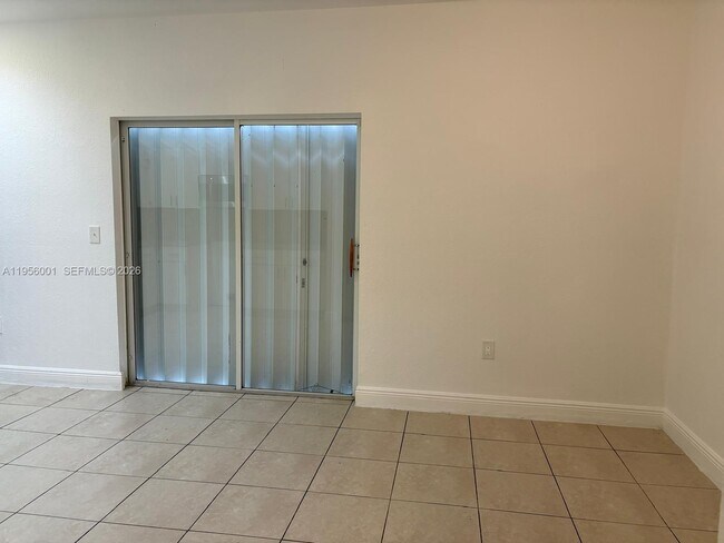 Photo - 2916 NW 51st St