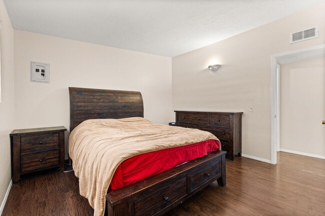 Photo - 13857 N Tan Tara Dr