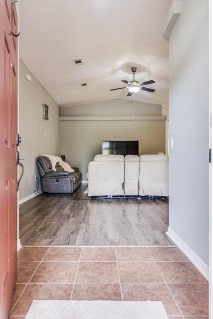 Photo - 2362 Duncan Ridge Dr