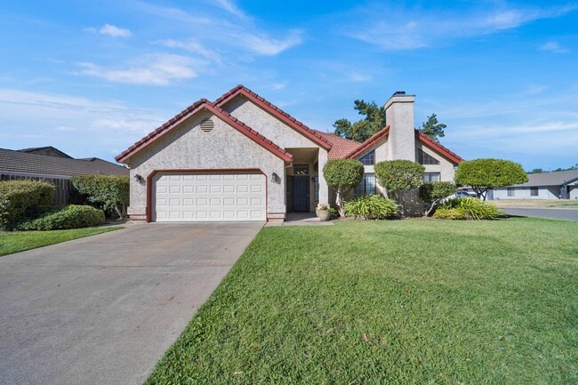 Building Photo - 3622 Canterbury Dr