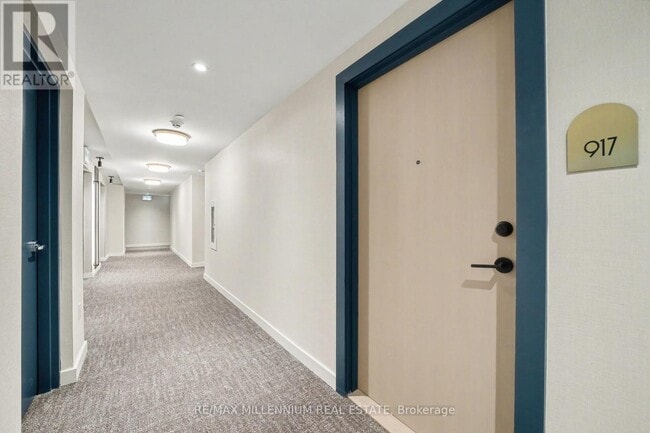 Photo - 181 Sterling Rd Unit 917