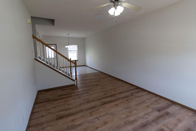 Photo - 5000 Derby Ridge Dr Unit 109