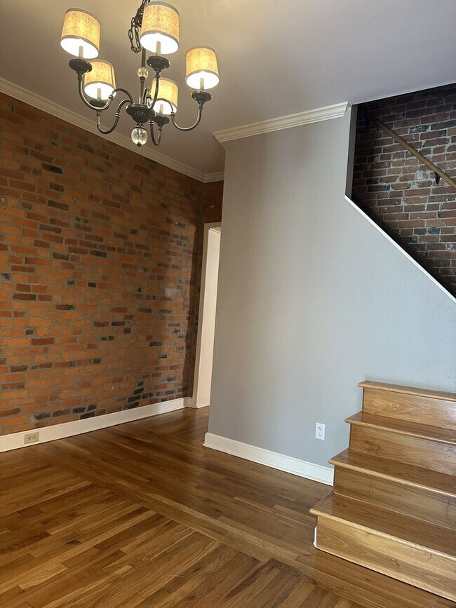 Photo - Gorgeous Italian Village Townhome!