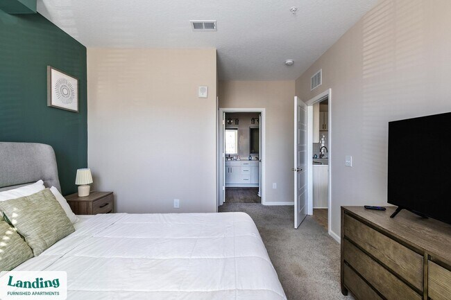 Photo - 4787 Houston Rd Unidad 4208