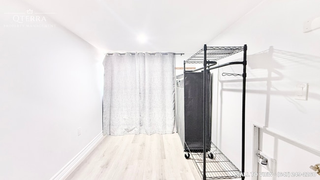 Photo - 48 Parkington Cres