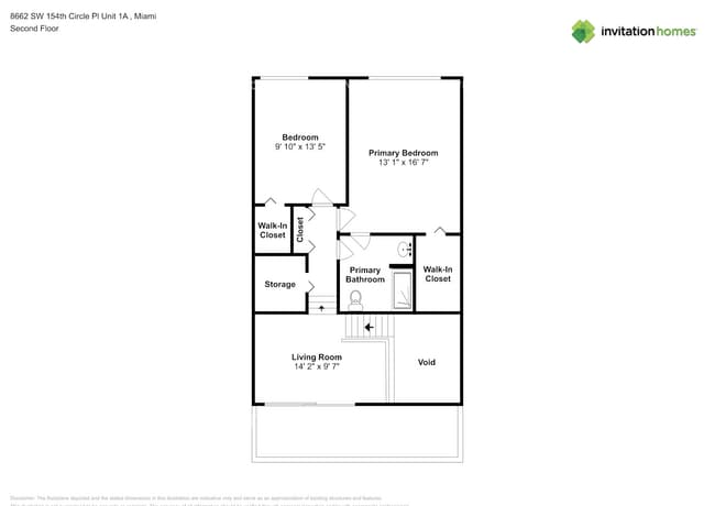 Photo - 8662 SW 154th Cir Pl