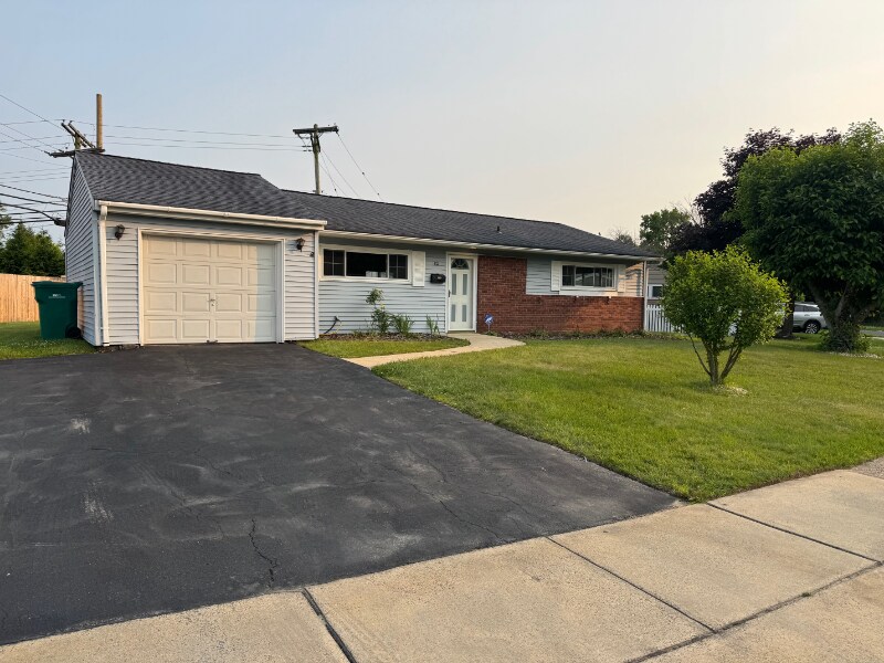 Photo - 82 Indian Creek Dr