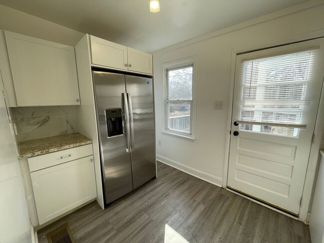 Photo - 4 Bedroom 1.5 Bath, Renovated House in Pottstown