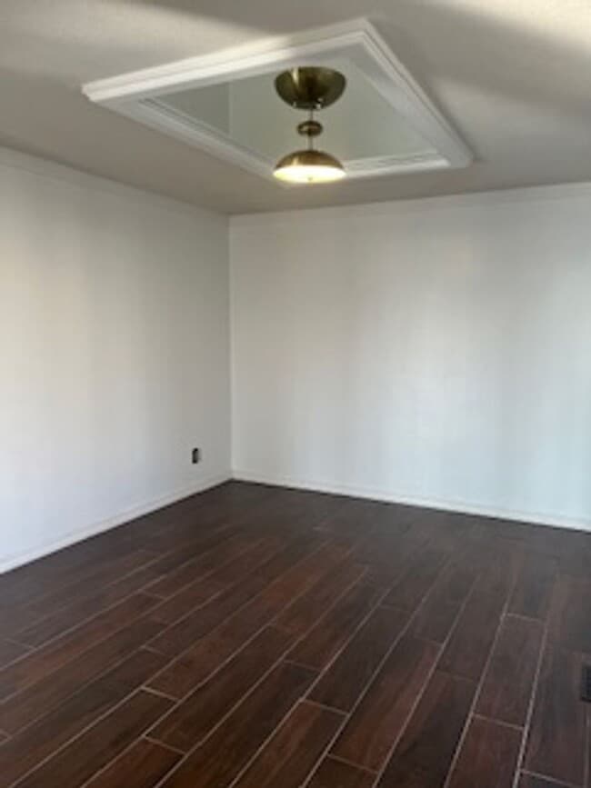 Photo - Rare Leasing Opportunity it in the Heart of Fort Smith/One Acre Lot w/City Views/Four Bed/3full+2...