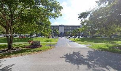 Photo - 3150 W Rolling Hills Cir Unidad 202