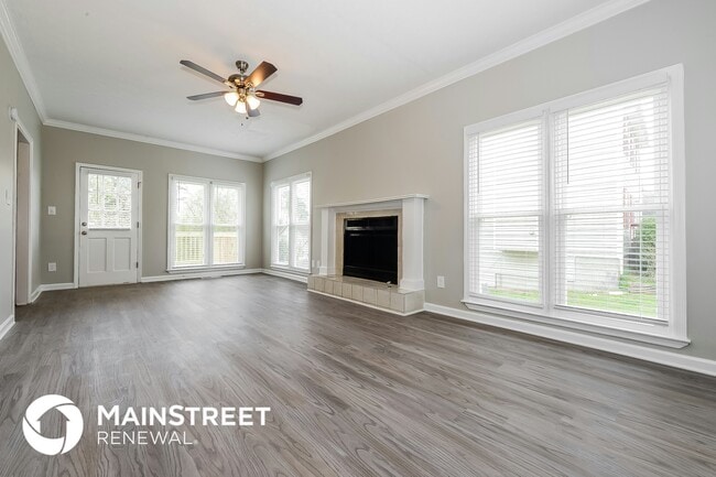 Photo - 1149 Alford Rd