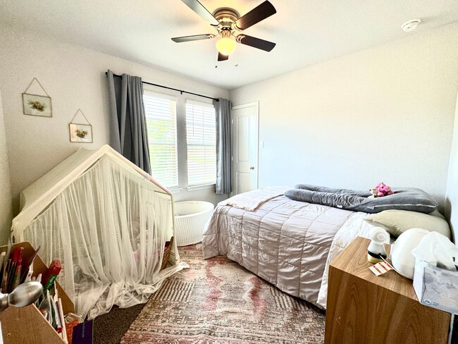 Photo - NEW BUILD in Belton