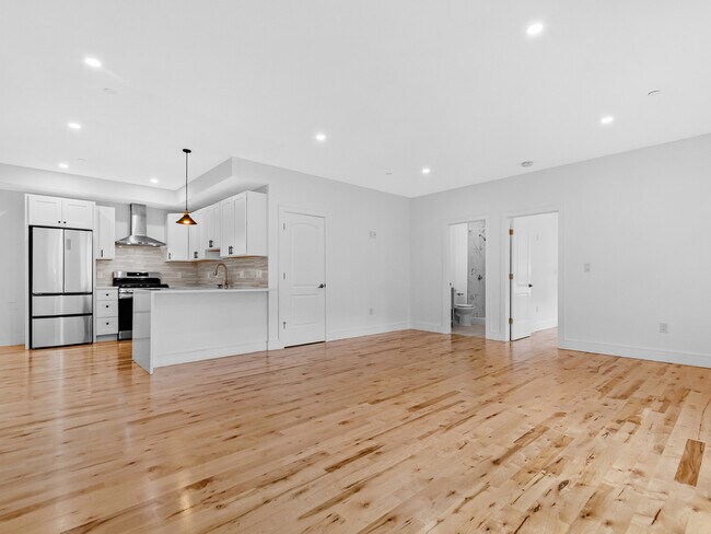 176-178 Washington Ave