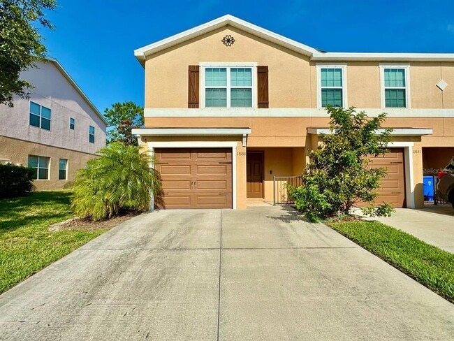 Photo - 13133 Sonoma Bend Pl Townhome