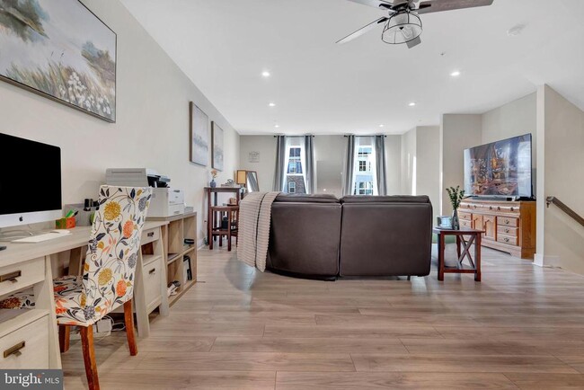 Photo - 8353 Amber Beacon Cir