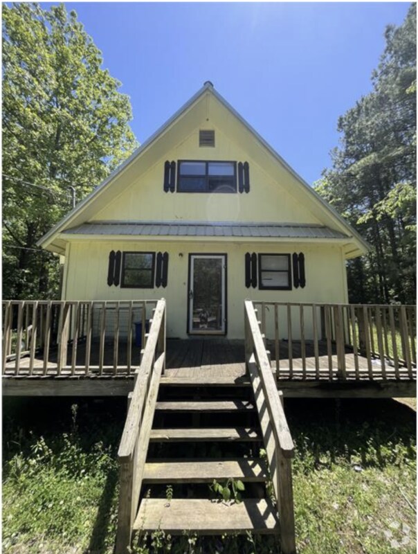 Apartments for Rent in Sylacauga AL 16 Apartments