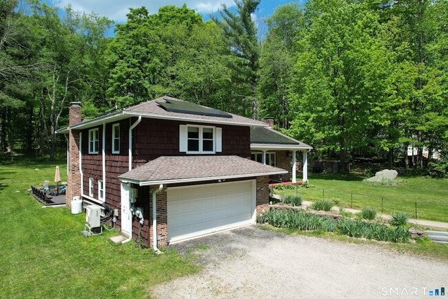 17 Colebrook Rd
