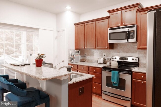 Photo - 8453 Winding Trail