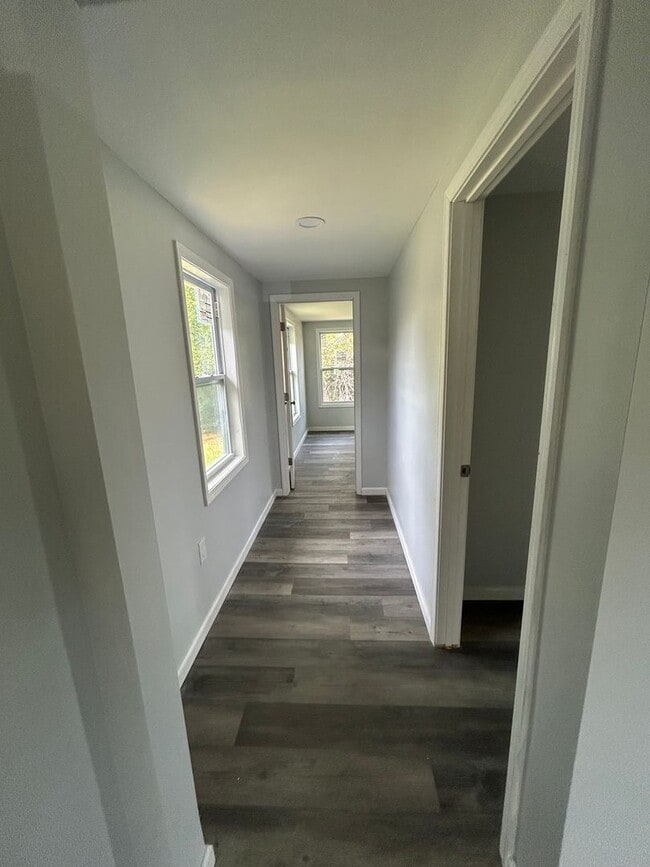 Photo - 3 Bed 2 Bath home