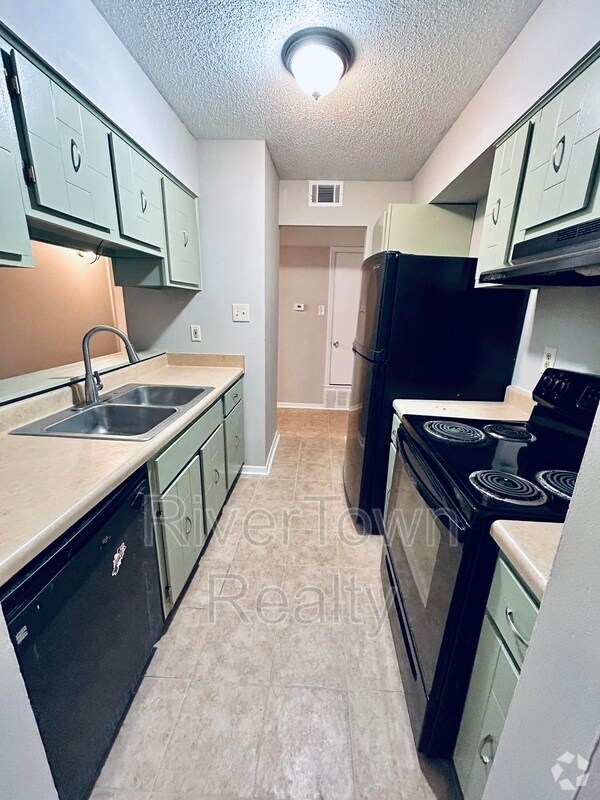 Houses for Rent in 38115, Memphis, TN Page 2