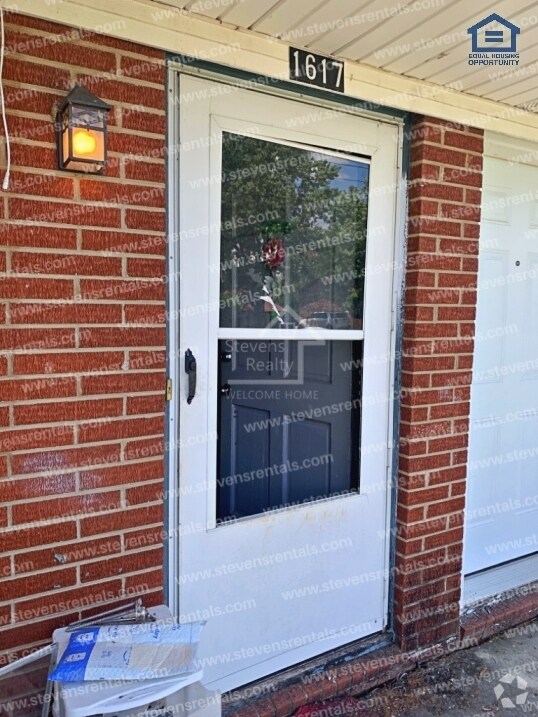 1Bedroom Apartments for Rent in Morristown TN 9 Apartments