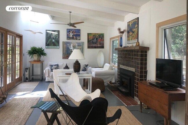 Photo - 46 Flaggy Hole Rd