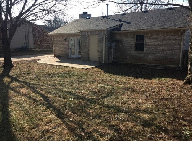 Photo - 788 Ridgebrook Cir