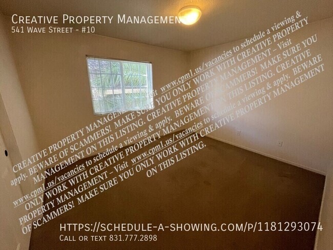 Photo - 541 Wave St Unit #10