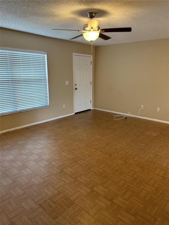 Photo - 86 Las Brisas Way