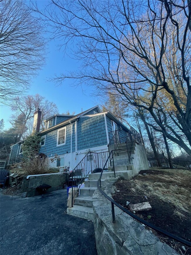 Photo - 872 Commerce St Townhome
