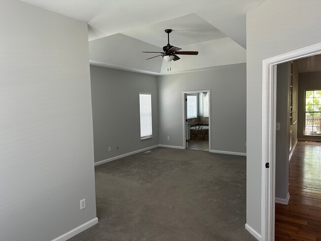Photo - 16104 Epiphany Ct