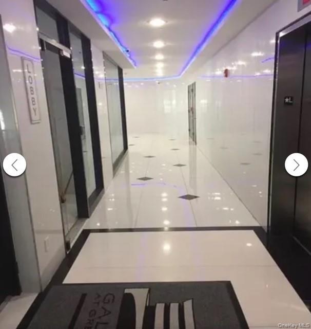 Photo - 5 Grace Ave Unit 2J