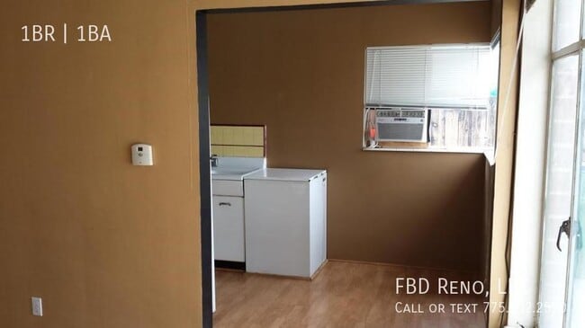 Photo - 115 Martin St Unit 115 Martin