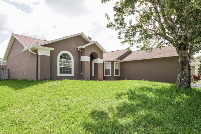 Photo - 2556 Coachbridge Ct