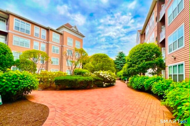 Photo - 850 E Main St Unit 430