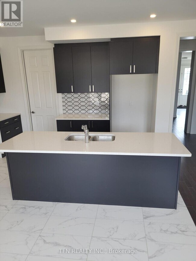 Photo - 14 Primrose Hts