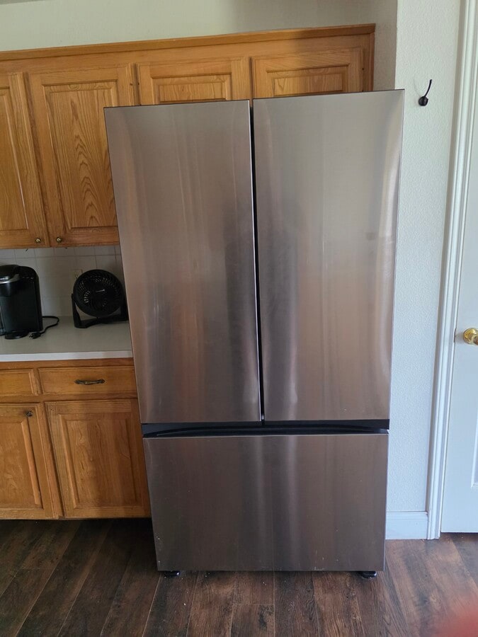 Photo - 1509 Mountain Laurel