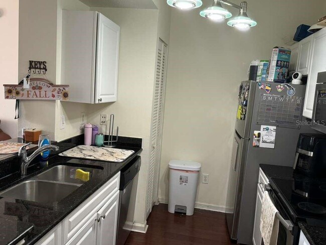 Photo - 14316 Fredricksburg Dr Unit 515