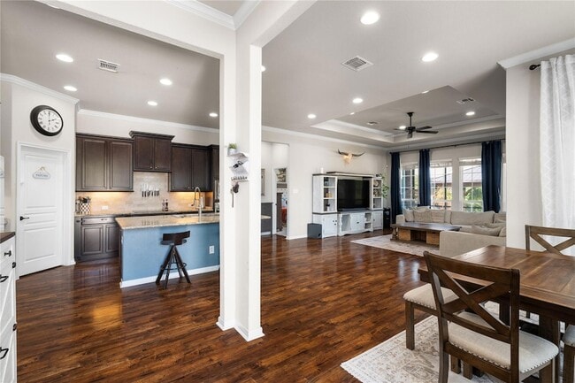 Photo - 1400 Horizon View Dr