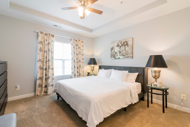 Photo - 15403 Barossa Valley St