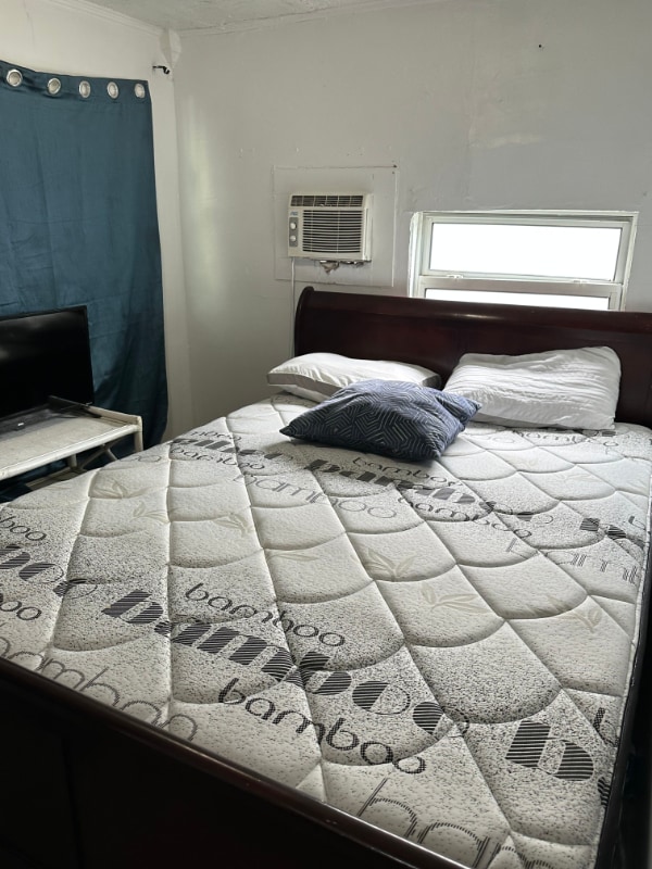 Photo - 224 SW 14th St