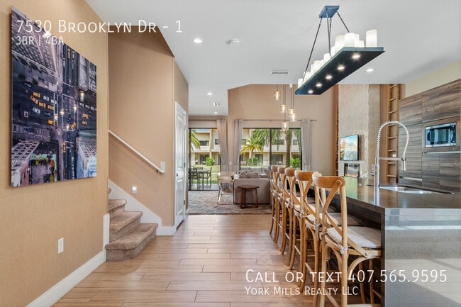 Photo - 7530 Brooklyn Dr