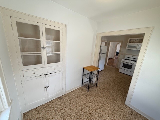 Photo - 1710 Bolsover St