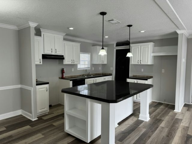 Photo - 9435 Sunset Dr