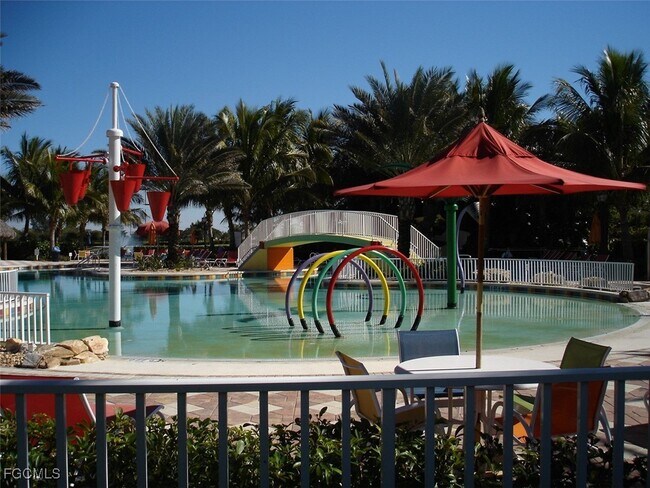 Photo - 2730 Brightside Ct